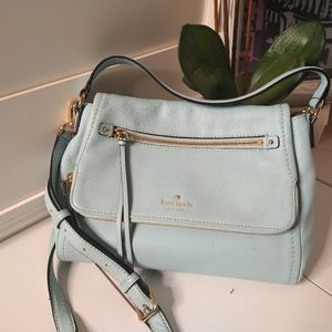Kate spade bag